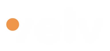 velv logo
